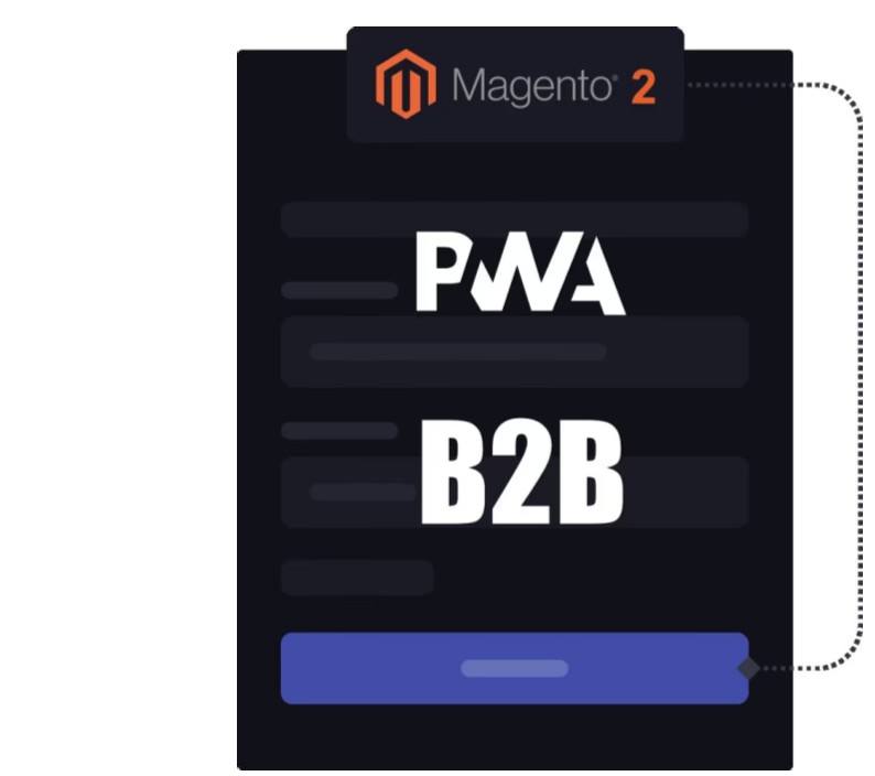 Magento 2